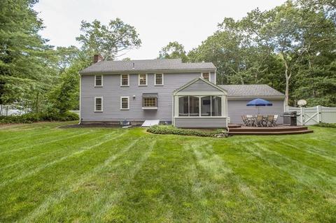 5 Mast Hill Rd, Hingham, MA 02043 photo 16