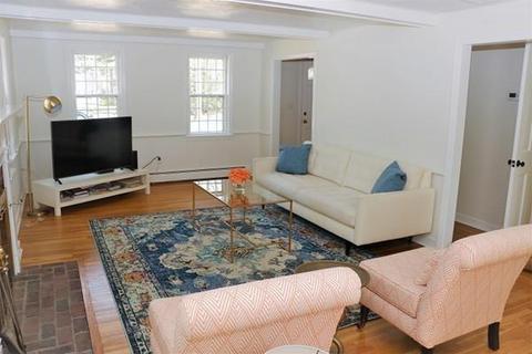5 Mast Hill Rd, Hingham, MA 02043 photo 7