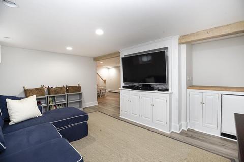 5 Mast Hill Rd, Hingham, MA 02043 photo 12