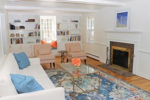 5 Mast Hill Rd, Hingham, MA 02043 photo 6