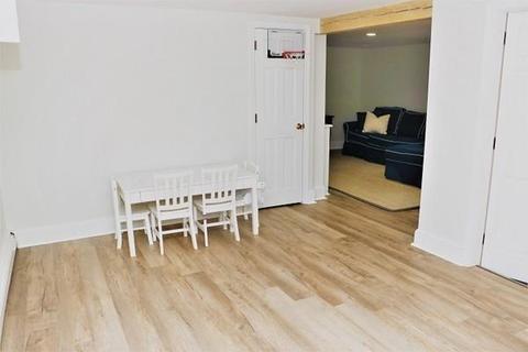 5 Mast Hill Rd, Hingham, MA 02043 photo 13