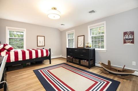 5 Mast Hill Rd, Hingham, MA 02043 photo 10