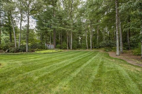 5 Mast Hill Rd, Hingham, MA 02043 photo 17