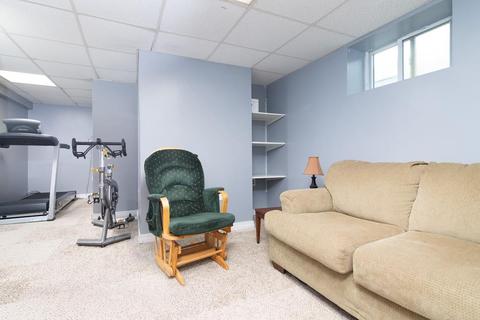12 Beacon St, Dedham, MA 02026 photo 18