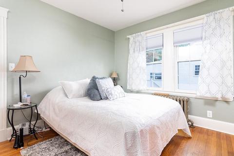 12 Beacon St, Dedham, MA 02026 photo 12