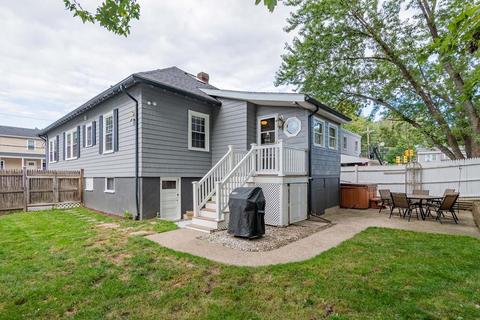 12 Beacon St, Dedham, MA 02026 photo 21