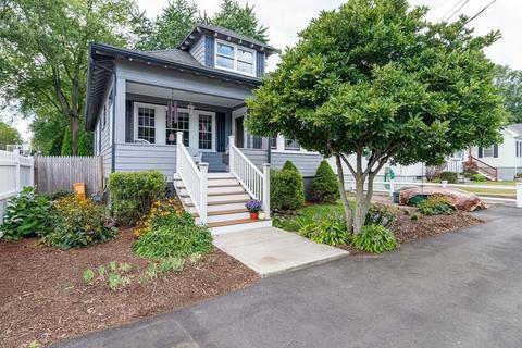 12 Beacon St, Dedham, MA 02026 photo 3