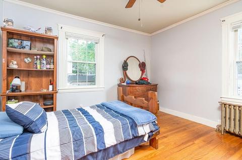 12 Beacon St, Dedham, MA 02026 photo 13