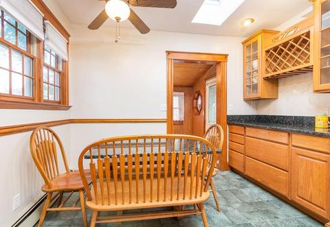 12 Beacon St, Dedham, MA 02026 photo 10