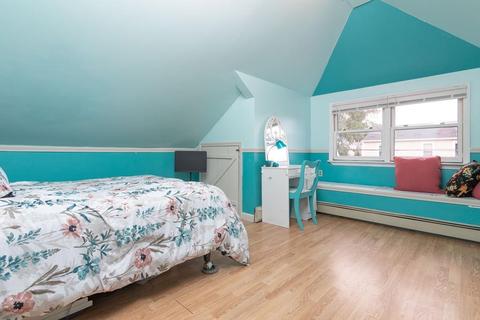 12 Beacon St, Dedham, MA 02026 photo 15