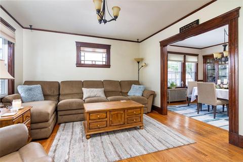 12 Beacon St, Dedham, MA 02026 photo 5