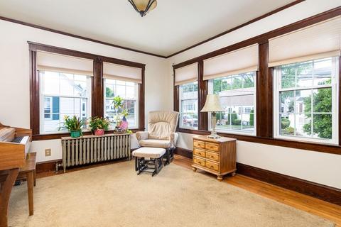 12 Beacon St, Dedham, MA 02026 photo 7