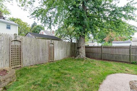 12 Beacon St, Dedham, MA 02026 photo 20