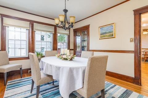 12 Beacon St, Dedham, MA 02026 photo 6