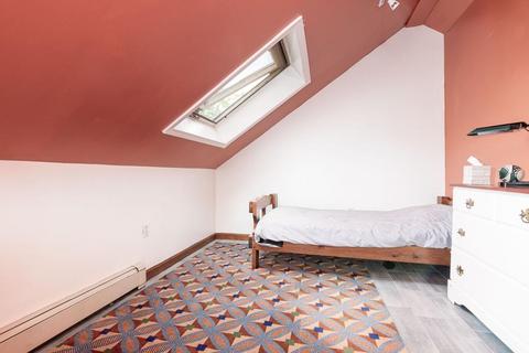 12 Beacon St, Dedham, MA 02026 photo 16