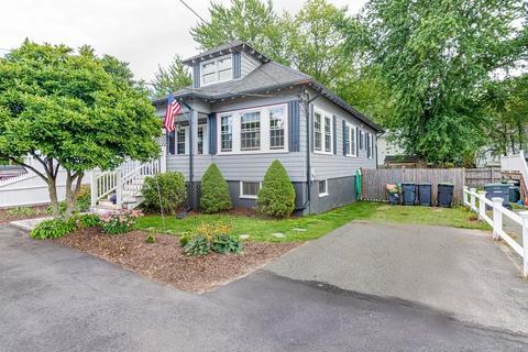 12 Beacon St, Dedham, MA 02026 photo 1