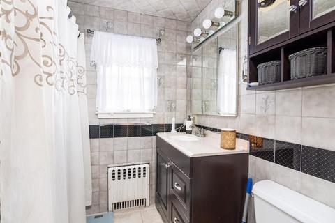 12 Beacon St, Dedham, MA 02026 photo 14