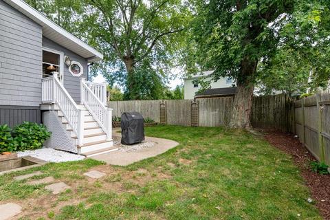12 Beacon St, Dedham, MA 02026 photo 22