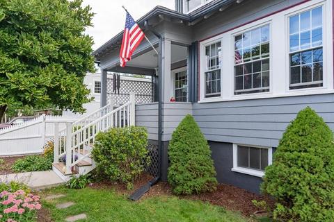 12 Beacon St, Dedham, MA 02026 photo 2