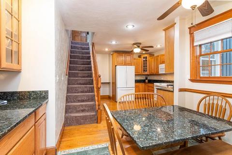 12 Beacon St, Dedham, MA 02026 photo 11