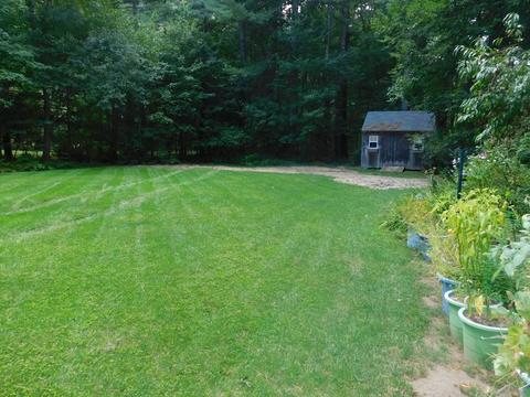 795 Pine St, Raynham, MA 02767 photo 28