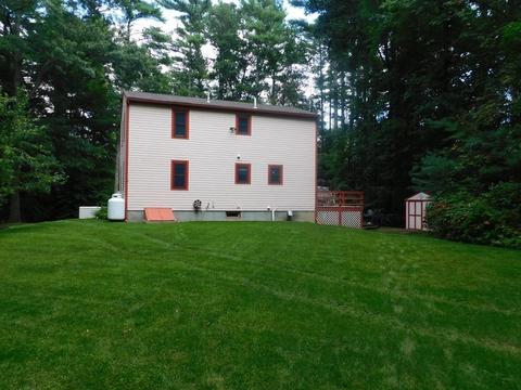 795 Pine St, Raynham, MA 02767 photo 30