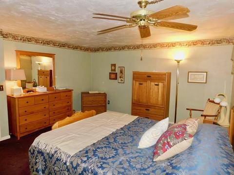 795 Pine St, Raynham, MA 02767 photo 13
