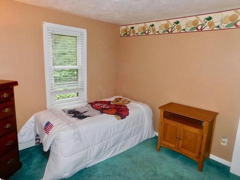 795 Pine St, Raynham, MA 02767 photo 18