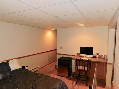 795 Pine St, Raynham, MA 02767 photo 22
