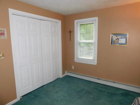 795 Pine St, Raynham, MA 02767 photo 19