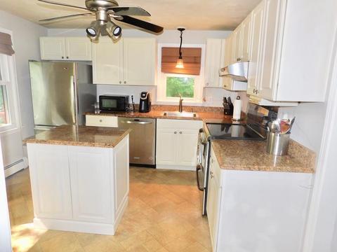 795 Pine St, Raynham, MA 02767 photo 1