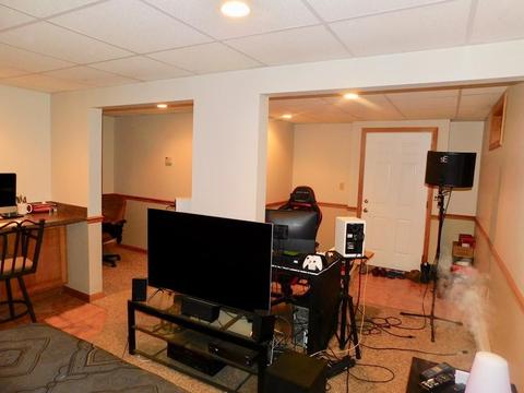795 Pine St, Raynham, MA 02767 photo 23