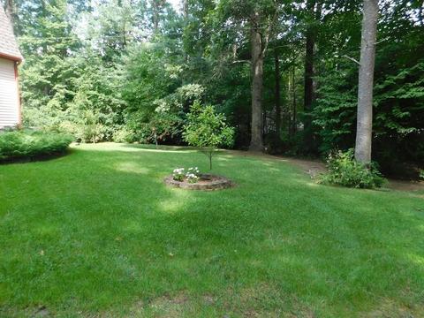 795 Pine St, Raynham, MA 02767 photo 24