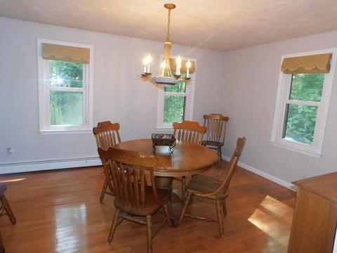 795 Pine St, Raynham, MA 02767 photo 5
