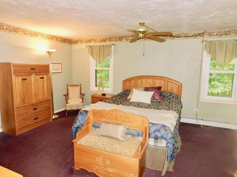 795 Pine St, Raynham, MA 02767 photo 11