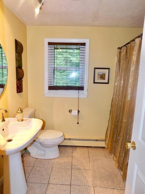 795 Pine St, Raynham, MA 02767 photo 17