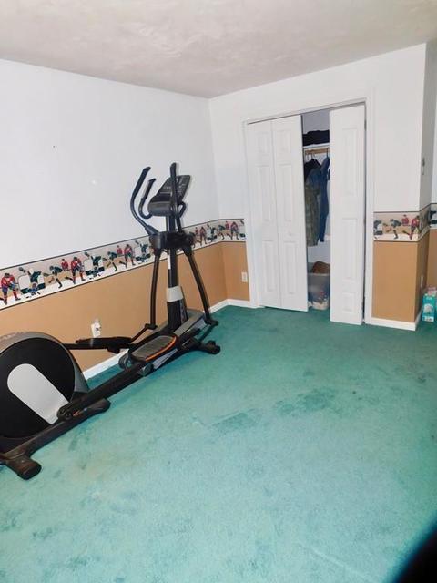 795 Pine St, Raynham, MA 02767 photo 16