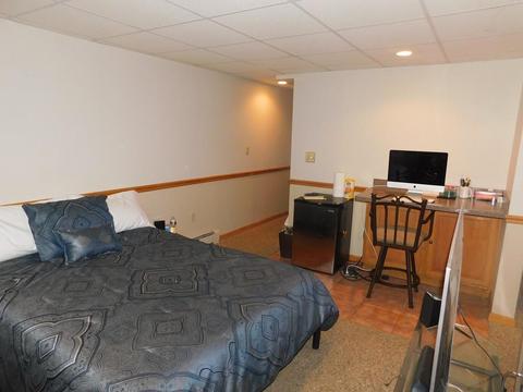 795 Pine St, Raynham, MA 02767 photo 21