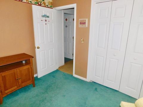 795 Pine St, Raynham, MA 02767 photo 20