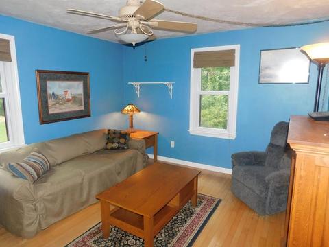 795 Pine St, Raynham, MA 02767 photo 8