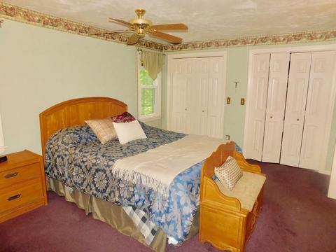 795 Pine St, Raynham, MA 02767 photo 12