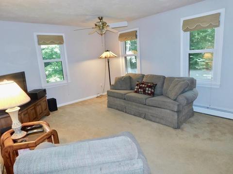 795 Pine St, Raynham, MA 02767 photo 7
