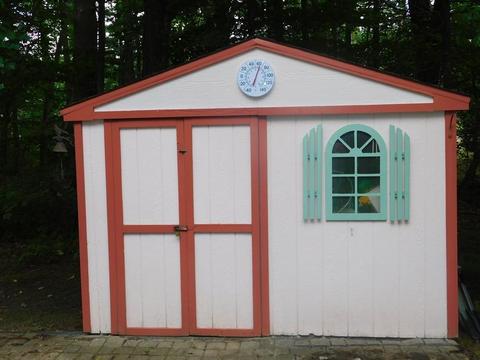 795 Pine St, Raynham, MA 02767 photo 27