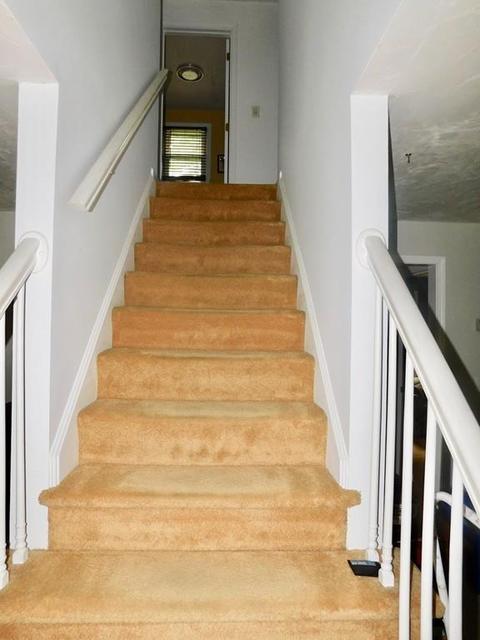 795 Pine St, Raynham, MA 02767 photo 10