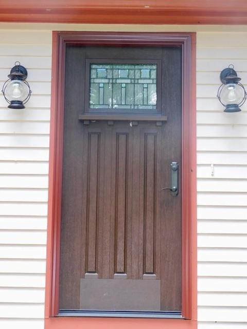 795 Pine St, Raynham, MA 02767 photo 26