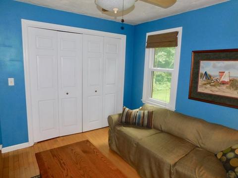 795 Pine St, Raynham, MA 02767 photo 9