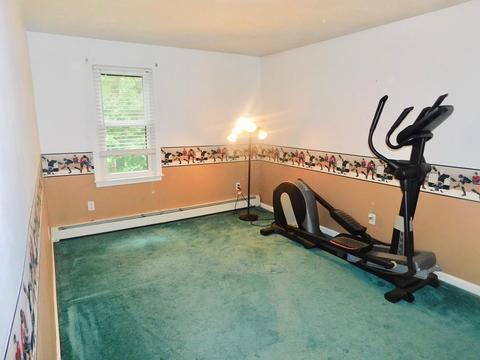 795 Pine St, Raynham, MA 02767 photo 15