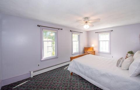 237 Forest St, Dunstable, MA 01827 photo 18