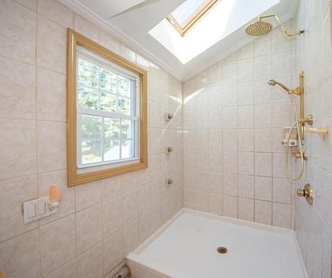 237 Forest St, Dunstable, MA 01827 photo 16