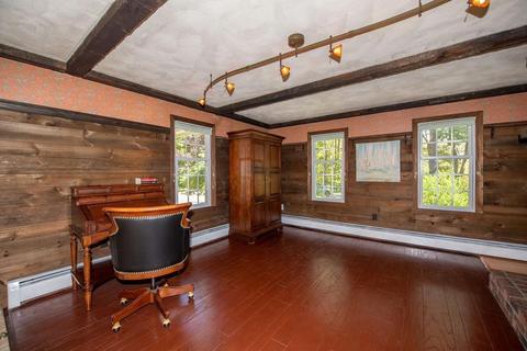 237 Forest St, Dunstable, MA 01827 photo 10